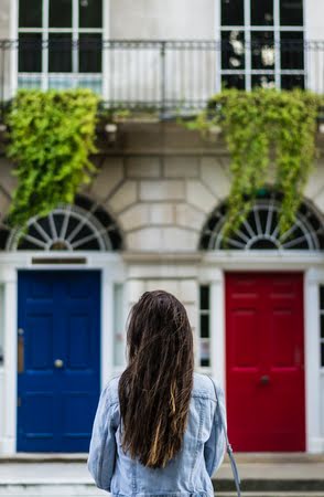 Found A House But Haven't Sold Up Yet? What Are Your Options?